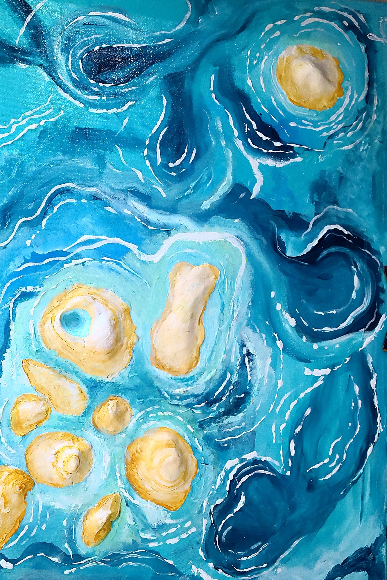 Archipelago